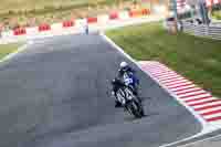 cadwell-no-limits-trackday;cadwell-park;cadwell-park-photographs;cadwell-trackday-photographs;enduro-digital-images;event-digital-images;eventdigitalimages;navarra;no-limits-trackdays;peter-wileman-photography;racing-digital-images;trackday-digital-images;trackday-photos
